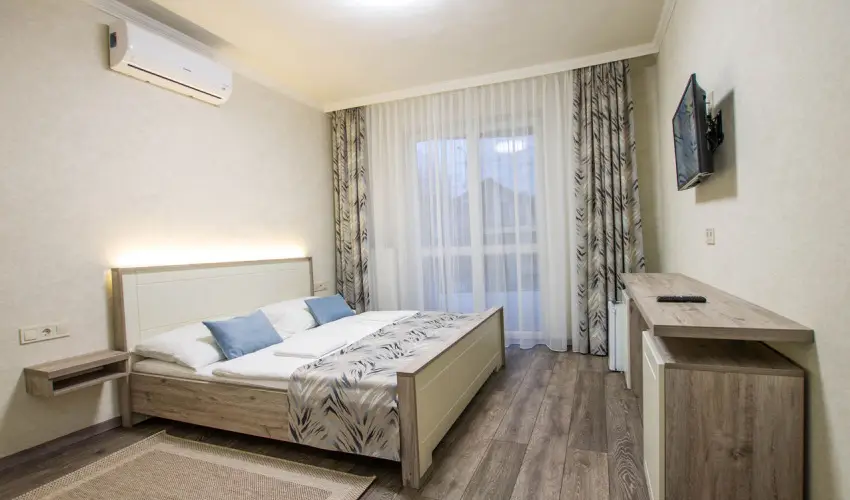 J�rja Panzi� Hajd�szoboszl�