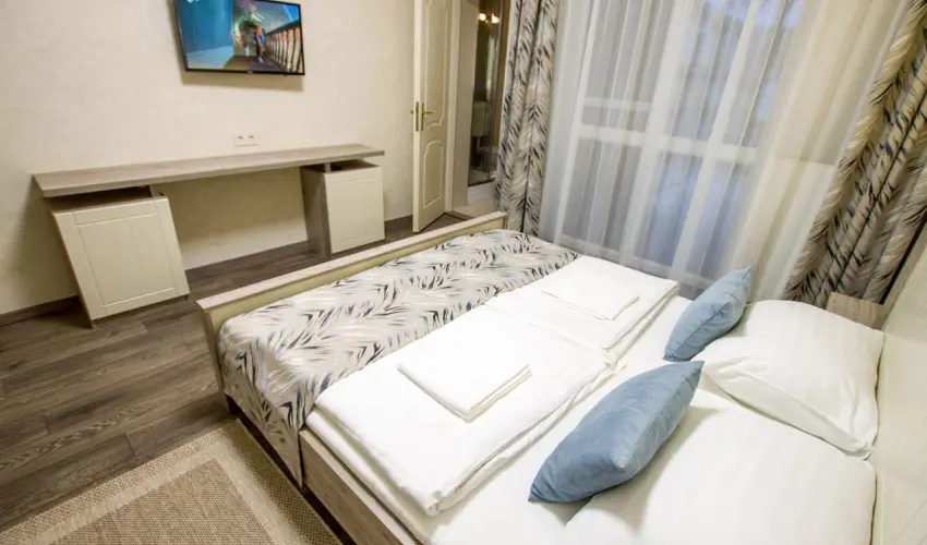 J�rja Panzi� Hajd�szoboszl�