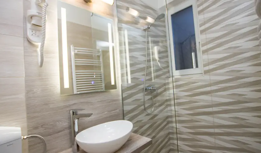 J�rja Panzi� Hajd�szoboszl�