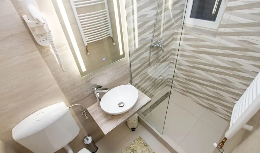 J�rja Panzi� Hajd�szoboszl�