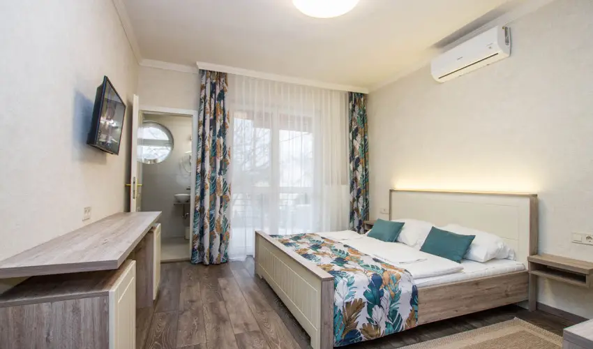 J�rja Panzi� Hajd�szoboszl�