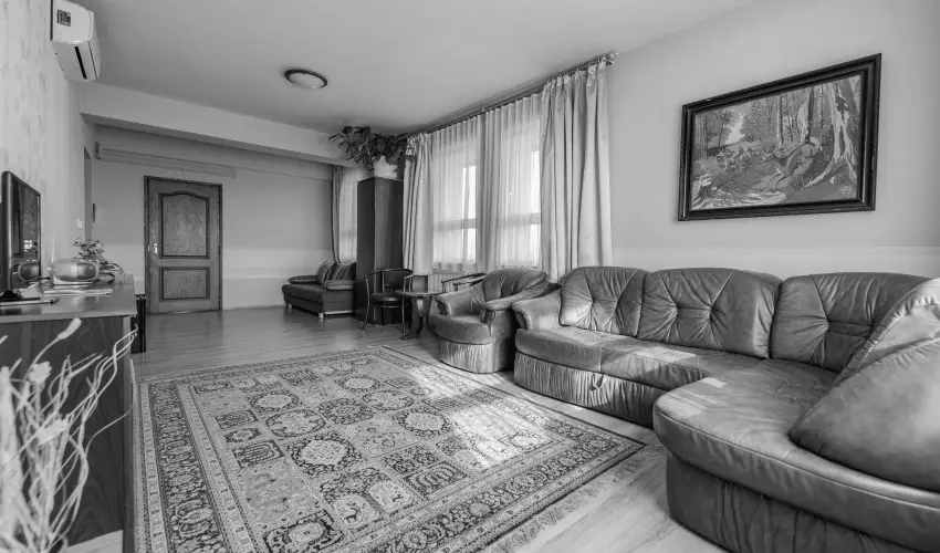 Panoráma Étterem és Hotel Békéscsaba