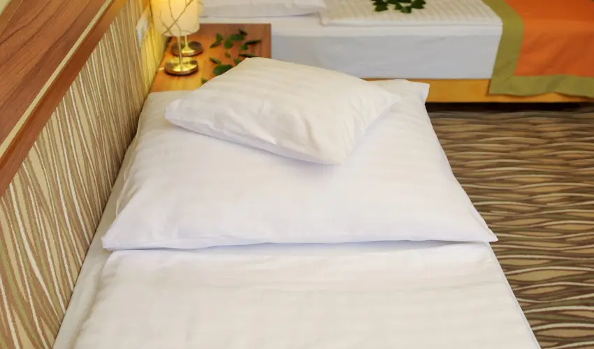 Park Hotel Gyula Gyula