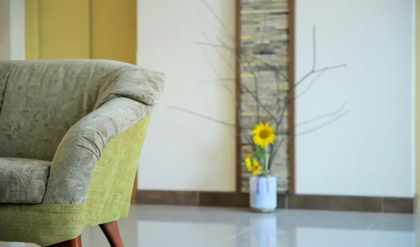 Park Hotel Gyula Gyula