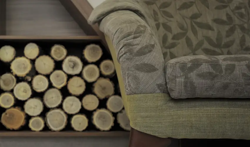 Park Hotel Gyula Gyula