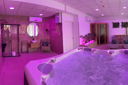 Pl�za Hotel Gyula, Gyula