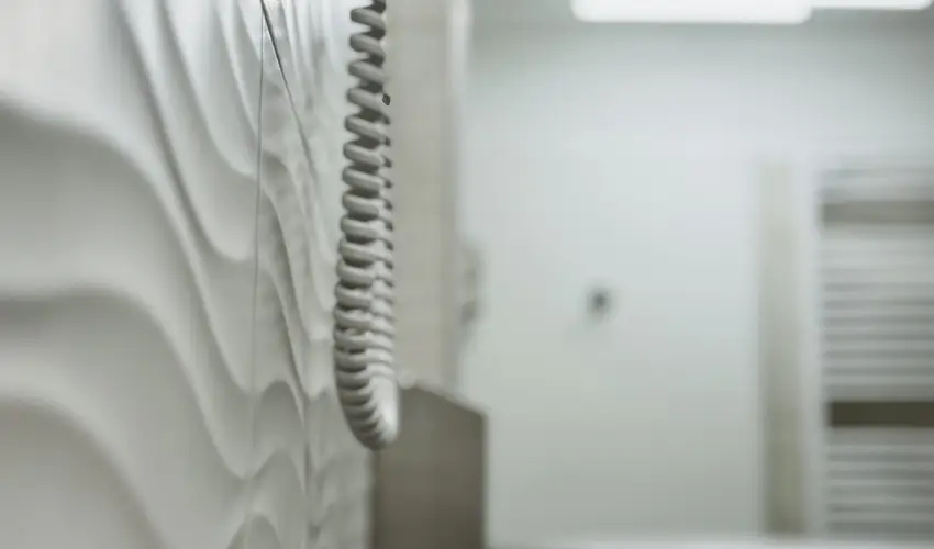 Plza Hotel Gyula Gyula