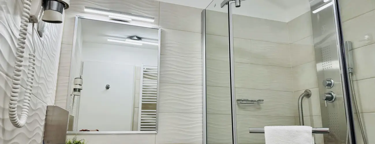 Plza Hotel Gyula Gyula - Szilveszter (min. 3 j)