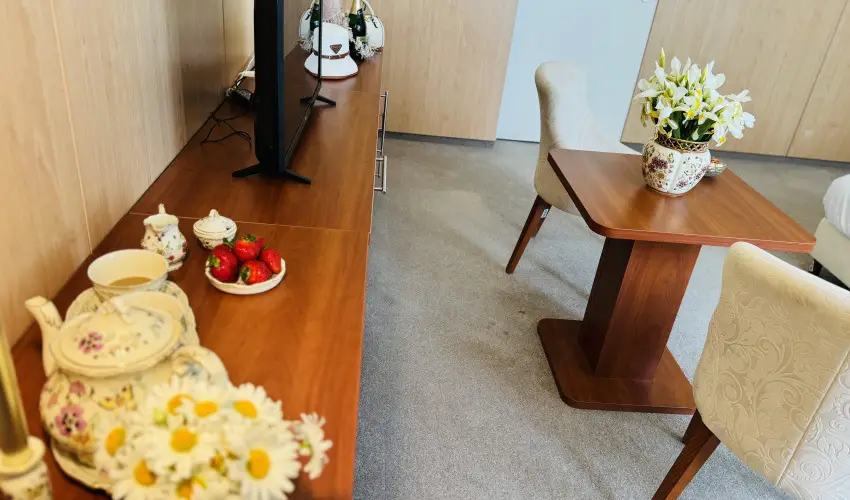 Plza Hotel Gyula Gyula