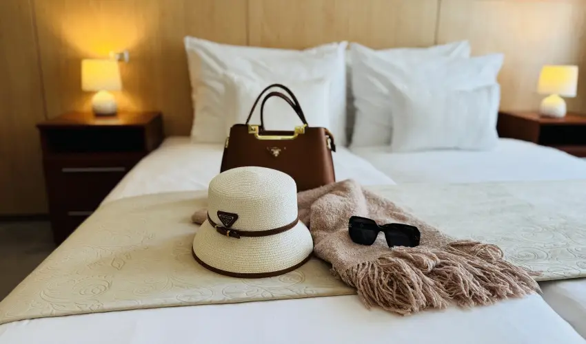 Plza Hotel Gyula Gyula