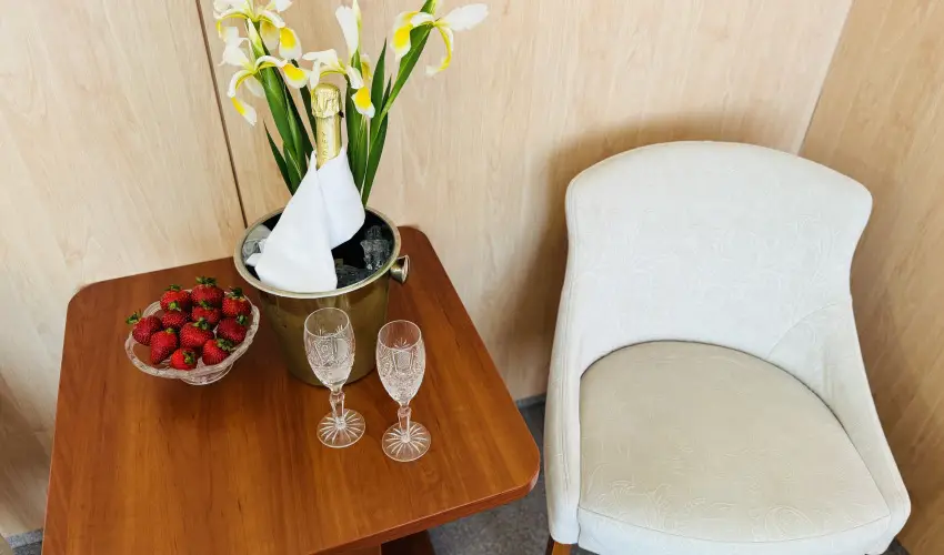 Plza Hotel Gyula Gyula