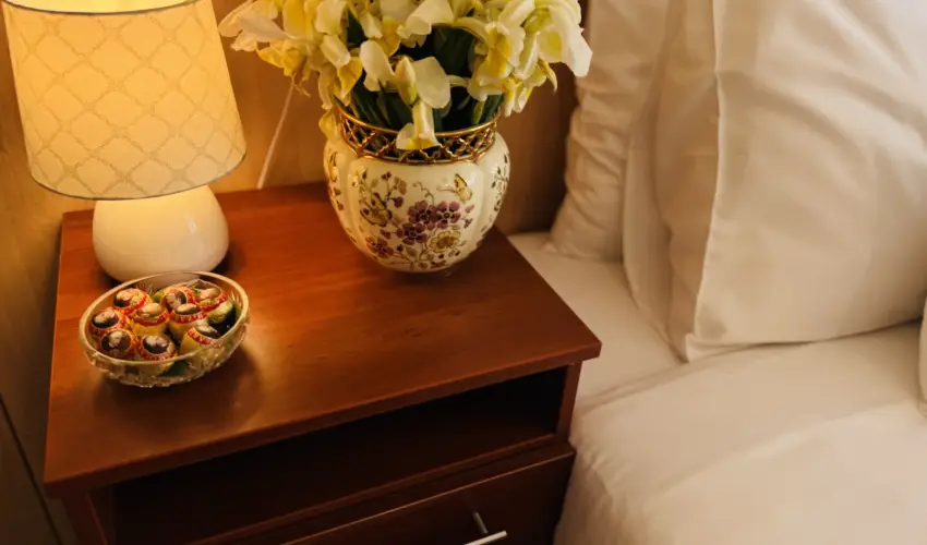 Plza Hotel Gyula Gyula