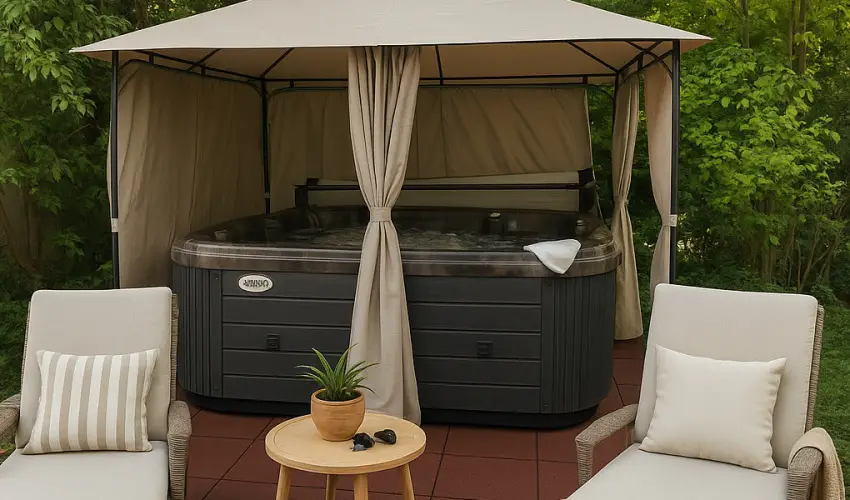 Plza Hotel Gyula Gyula