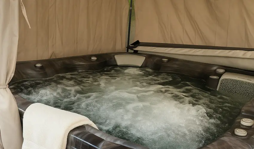 Plza Hotel Gyula Gyula