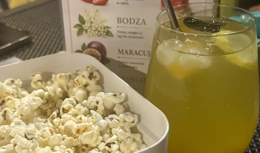 Pl�za Hotel Gyula Gyula