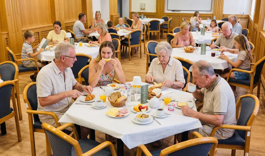 Pl�za Hotel Gyula Gyula