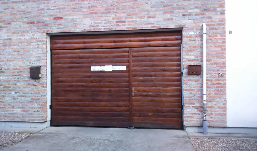 Szamcs Apartman Gyula