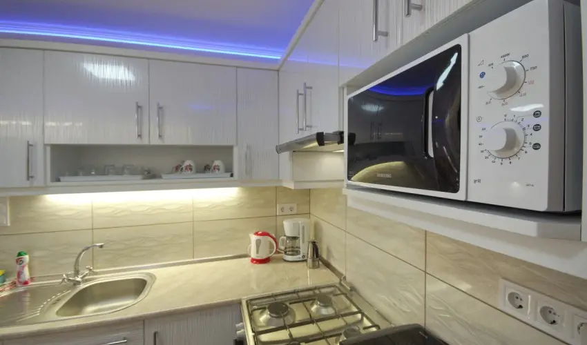 Veronika Apartman De Luxe Gyula