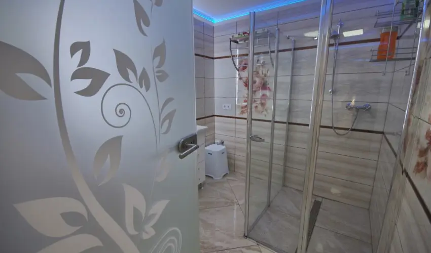 Veronika Apartman De Luxe Gyula