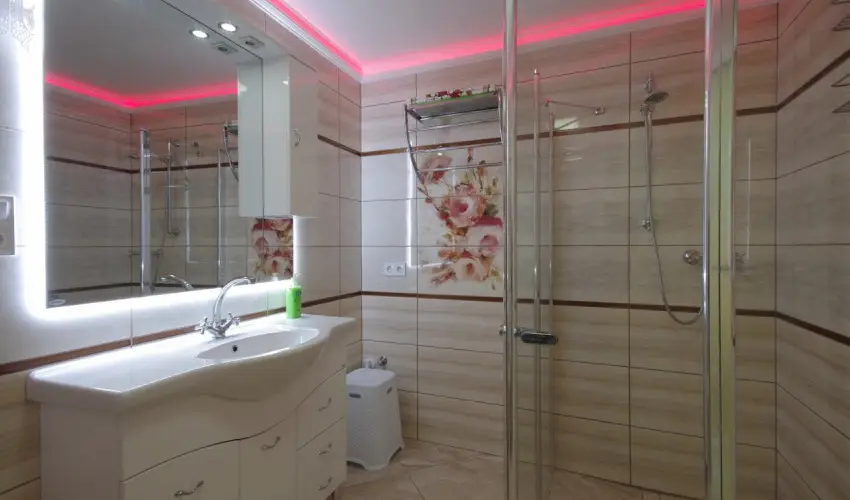 Veronika Apartman De Luxe Gyula