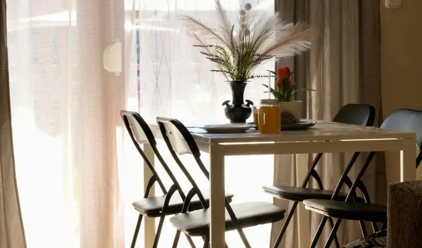 Vintage Apartman Gyula Gyula