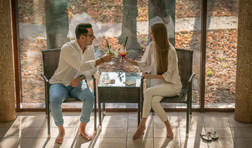 Wellness Hotel Gyula Gyula