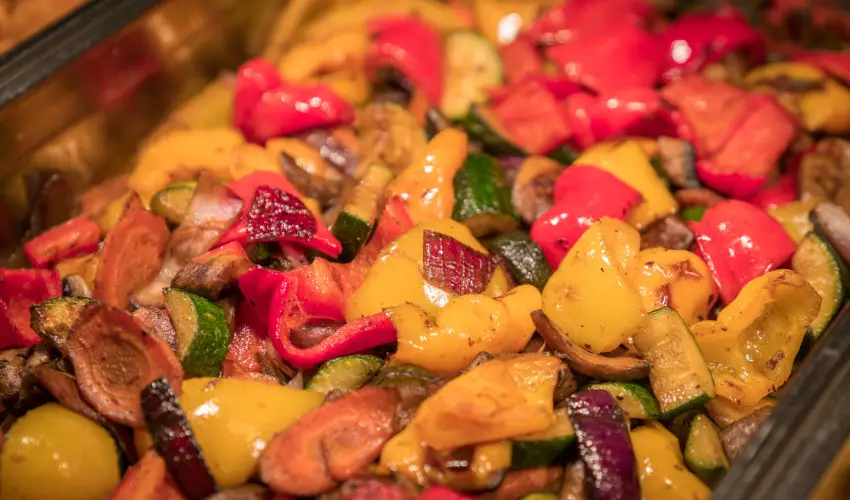 Wellness Hotel Gyula Gyula