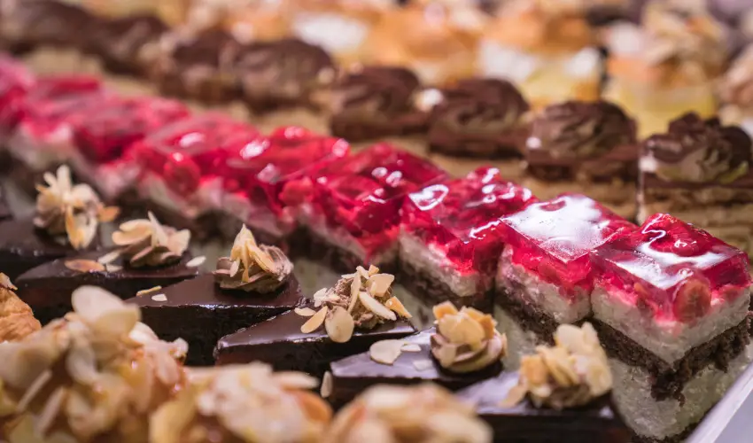 Wellness Hotel Gyula Gyula