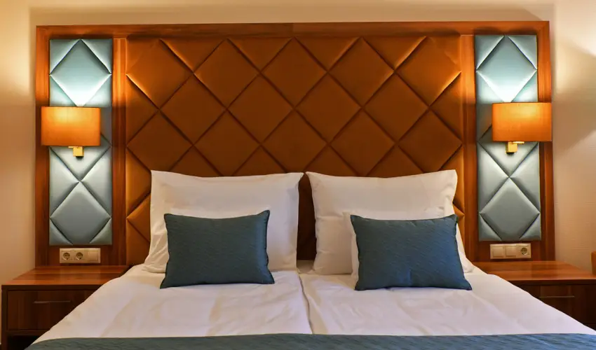 Wellness Hotel Gyula Gyula