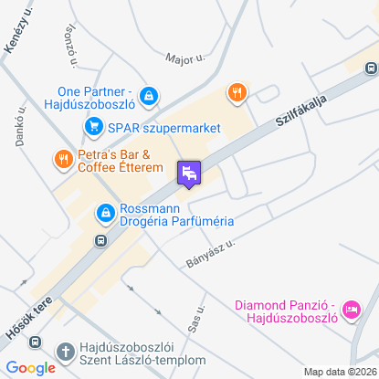 J�rja Panzi� a t�rk�pen